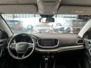 Lada (ВАЗ) Vesta I Рестайлинг (NG) Казань  - изображение 39