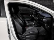 Kia Cerato IV Екатеринбург  - изображение 31