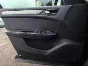 Renault Arkana I Набережные Челны  - изображение 38