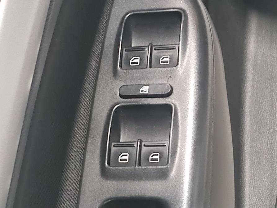 Skoda Octavia II (A5) Рестайлинг Санкт-Петербург  - изображение 12