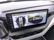 Haval F7 I Рестайлинг Москва  - изображение 60