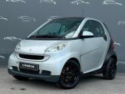 Smart Fortwo II Санкт-Петербург  - изображение 16