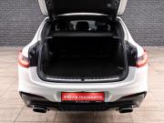 BMW X4 II (G02) Екатеринбург  - изображение 34