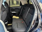 Nissan Juke I Кропоткин  - изображение 29