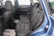 Mazda CX-5 II Красноярск  - изображение 48