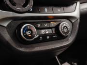 Lada (ВАЗ) Vesta I Тула  - изображение 34
