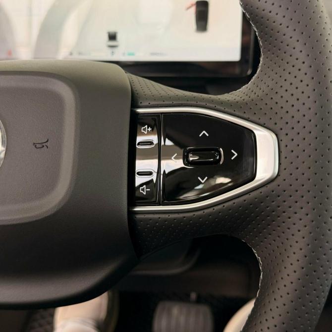 Dongfeng Mage Нижнекамск  - изображение 23