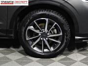 Geely Coolray I Белгород  - изображение 28