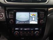 Nissan X-Trail III Пермь  - изображение 31