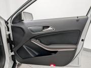 Mercedes-Benz GLA I (X156) Москва  - изображение 51
