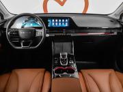 Omoda C5 I Москва  - изображение 31