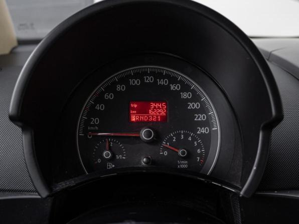 Volkswagen Beetle I (A4) Рестайлинг с пробегом 2007 года, цена 900 000 рублей, 162292 км, хэтчбек, Автокод Объявления