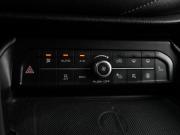 Haval F7 I Воронеж  - изображение 41