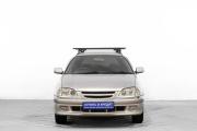 Toyota Caldina II Барнаул  - изображение 24