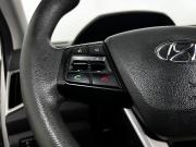 Hyundai Creta I Калининград  - изображение 42