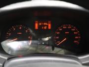 Lada (ВАЗ) Largus I Санкт-Петербург  - изображение 33
