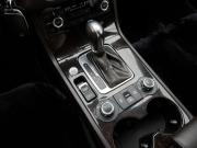 Volkswagen Touareg II Казань  - изображение 26