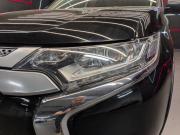 Mitsubishi Outlander III Рестайлинг 3 Москва  - изображение 52
