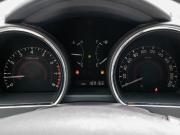 Toyota Highlander II (XU40) Рестайлинг Краснодар  - изображение 39