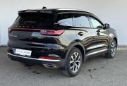 Chery Tiggo 7 Pro Max I Киров  - изображение 36