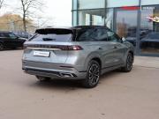 Jaecoo J8 Химки  - изображение 25