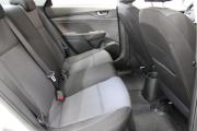 Hyundai Solaris II Рестайлинг Ярославль  - изображение 26