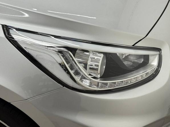 Hyundai Solaris I с пробегом 2013 года, цена 779 900 рублей, 189800 км, седан, Автокод Объявления