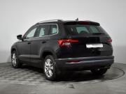 Skoda Karoq I Санкт-Петербург  - изображение 26