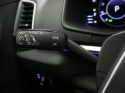 Skoda Karoq I Рестайлинг Москва  - изображение 49