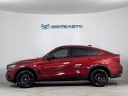 BMW X6 II (F16) Калининград  - изображение 24