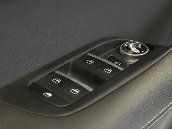 Chery Tiggo 7 Pro Max I с пробегом 2022 года, цена 2 049 000 рублей, 47910 км, внедорожник, Автокод Объявления