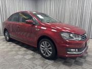 Volkswagen Polo V Рестайлинг Стерлитамак  - изображение 42