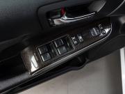 Toyota Camry VII (XV50) Рестайлинг Тюмень  - изображение 34