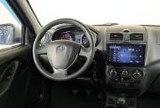 Lada (ВАЗ) Granta I Рестайлинг Нижний Новгород  - изображение 27