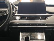 Chery Tiggo 4 Pro I Казань  - изображение 40