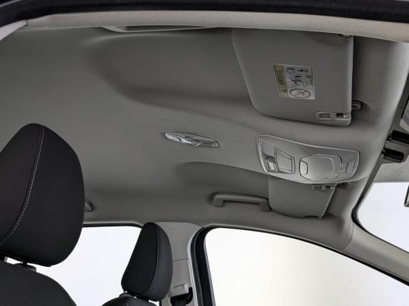 Ford Kuga II Рестайлинг с пробегом 2017 года, цена 1 695 000 рублей, 126876 км, внедорожник, Автокод Объявления