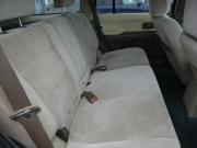 Mitsubishi Montero Sport I Иваново  - изображение 29