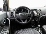 Lada (ВАЗ) XRAY I Волгоград  - изображение 44