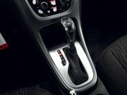 Opel Astra J Рестайлинг Екатеринбург  - изображение 30