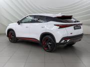 Omoda C5 I Волгоград  - изображение 45