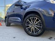 Chery Tiggo 8 Pro Max I Екатеринбург  - изображение 77