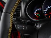 Kia Soul II Воронеж  - изображение 32