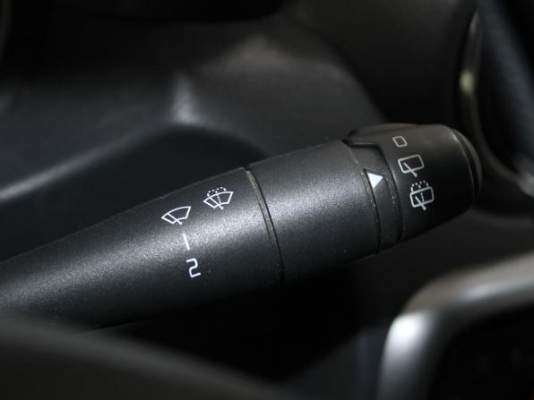 Renault Duster I с пробегом 2013 года, цена 1 059 900 рублей, 119141 км, внедорожник, Автокод Объявления