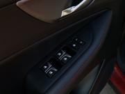Changan CS35 Plus I Рестайлинг Москва  - изображение 48