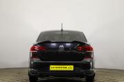 Volkswagen Polo VI Пермь  - изображение 29