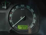 Skoda Octavia I (A4) Рестайлинг Вологда  - изображение 34