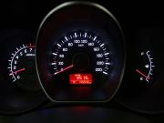 Kia Rio III Рестайлинг Санкт-Петербург  - изображение 33