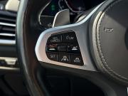 BMW X5 IV (G05/G18) Казань  - изображение 62