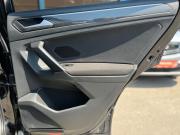 Volkswagen Tiguan II Волгоград  - изображение 58