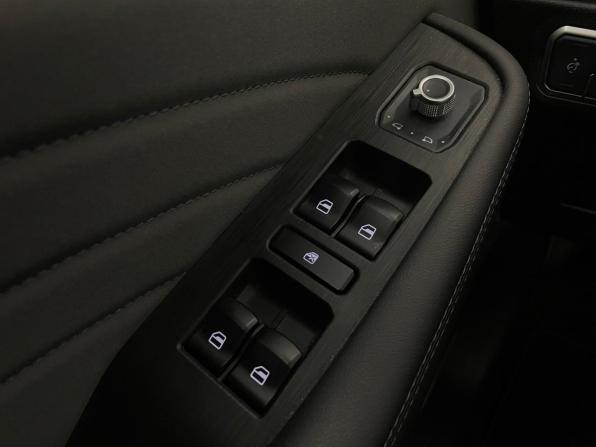 Haval F7 I Рестайлинг с пробегом 2024 года, цена 2 519 000 рублей, 29465 км, внедорожник, Автокод Объявления